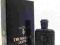 TRUSSARDI UOMO 5 ml EDT