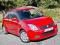 !!! SUZUKI SWIFT 1,3 !!cukiereczek!! 2007r !!!