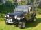 jeep wrangler Tj