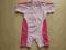 $TRÓJ na BA$EN roz. - 18- 23 M-ce ,,MATALAN''