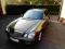 MERCEDES E280 AVANGARDE 3.0 V6 EVO