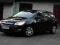 CZARNY! OPEL ASTRA EKO-FLEX KLIMA! NAVI-3D! 2012R!