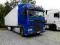 daf xf 95 430 2004r.