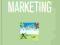 Philip Kotler Marketing