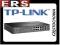 SWITCH TP-LINK TL-SG1016DE  PRZEŁĄCZNIK ERS