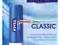 NIVEA POMADKA -CLASSIC- OCHRONNA DO UST 4.8G