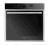 Piekarnik Hotpoint Ariston FK 1041L P.20 X/HA