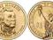 USA 1 $ James Monroe 2008 nr 5