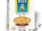 Bio Makaron Penne 500g -De Cecco-DURUM-PROMOCJA-