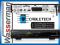 Tuner combo HD DVB-T + SAT conax Cabletech URZ0198