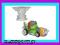 GRA ANGRY BIRDS TELEPODS GO FIGURKA A6028 NR.4