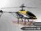 HELIKOPTER STEROWANY AMEWI BELUGA 180 RTF 3D