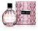 JIMMY CHOO EDP 60ML PAULA