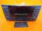 RADIO KASETA MERCEDES KLASA E W211 CK1211 2004