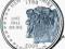 USA 2 x 25 c New Hampshire 2000 P + D USA 2 x 25 c New Hampshire 2000 P + D