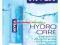 NIVEA POMADKA -HYDRO CARE- DO UST 4.8G