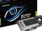 GeForce CUDA GTX980 4GB DDR5 PCI-E 256BIT 1DVI