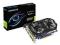 *GeForce CUDA GTX 660WF2 2GB GDDR5 192 BIT 2DVI