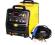 SPAWARKA TIG 2w1 THF 236P AC DC ALUMINIUM BIELSKO