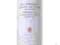 AVENE WODA TERMALNA 300ml koi łagodzi