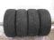 HANKOOK 265/60/18 265/60R18 265/60 R18 110V 4SZT