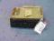 Radio CD 8200248100 Renault Laguna 2 kombi 01-05r