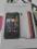 HTC Desier 310 Nowy Gwarancja 24 m-ce