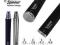 Bateria Vision Spinner I 1300 mAh