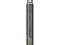 Bateria Aspire CF VV, czarna