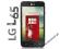 LG - D280n F65 (NFC) - GW.23M.RATY - POZNAŃ