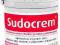 2 x SUDOCREM 60 g  / 2 szt / wazny do 2017 r