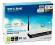 TP-LINK td-w8950nd