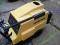 KARCHER HDS 1290