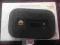 E5332s-2 WIFI RUTER/ROUTER HUAWEI AERO2 Krakow
