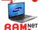 Laptop SAMSUNG NP3530EC-A02PL i5 4GB 500GB W8 Pro
