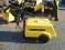 KARCHER HD 1000 !! GWARANCJA!!