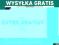 JONIZATOR WODY BIONTECH BTM-3000 + EXTRA GRATISY