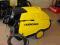 Myjka ciśnieniowa Karcher HDS 699 na ciepłą wodę