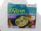 VERBATIM DVD+R 4,7GB LIGHTSCRIBE  20szt