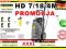 MYJKA KARCHER HD 7/18 4M+2xRM 81+2xRM 31+PIA -695z