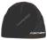 FISCHER CZAPKA BEANIE TERRA BLK/WHT 11/12