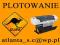 Plotowanie wdruk foto kolor, 1mb
