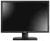 MONITOR 24'' DELL U2412M LED IPS FullHD 36M. GWAR