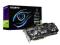 GeForce CUDA GTX760OC 4GB DDR5 PCI-E 256BIT 2DVI