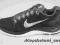 NIKE LUNARGLIDE +5 599160-010 r.43 i inne OKAZJA