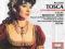 Puccini Callas Bergonzi - Tosca (fragmenty) EMI_CD