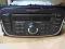 RADIO CD TELEFON S MAX C MAX FOCUS MONDEO MK III