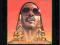 Stevie WONDER - hotter than july 1980 _CD