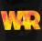 WAR - peace sign 1994 _CD