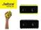 Jabra BLUETOOTH SOLEMATE MINI NK